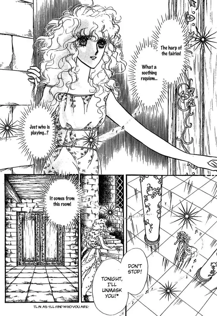 Alfheim no Kishi Chapter 11 48